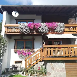 Gstrein , Sölden Österreich