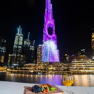 https://durrani-homes-heaven-on-earth.sharjah-hotels.com