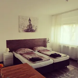 Mycrib , Graz Österreich