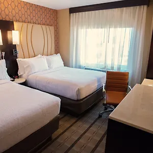 - Times Square By Ihg מלון ניו יורק