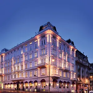 Sans Souci Hotell