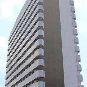 関空ジョイテルホテル ホテル 泉佐野市