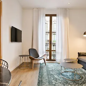 https://splendom-suites.catalonia-hotels.com