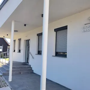 Eichbachgasse 38 Graz