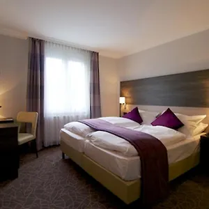 24Hours Apartment Hotel Apartmanhotel