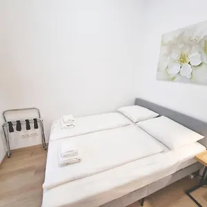 Gal Apartament