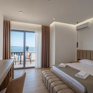 Keos 3* Saranda