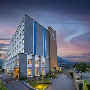 https://distrikt-9.kerala-hotels.net