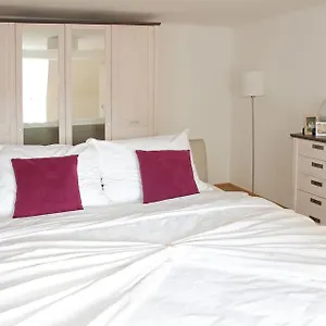 Apartment-joanneum , Graz Österreich