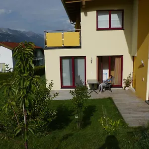 Sam , Innsbruck Österreich