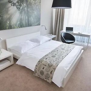 Energie Hotell