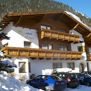 Lechleitner Ischgl