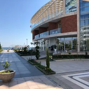 Fishta & 4* Velipoja