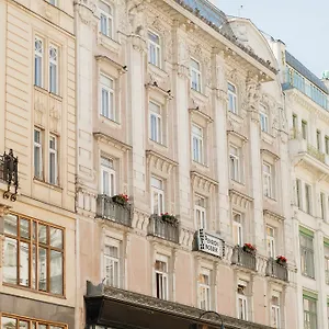 Boutique Nossek Szálloda