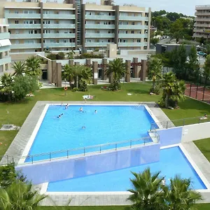 https://apartamentos-spa-aqquaria.catalonia-hotels.com