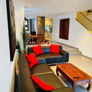 Luxury , سالزبورغ النمسا