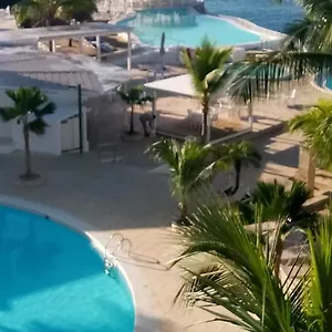 https://caribe-dominicus.comcaribbean.com
