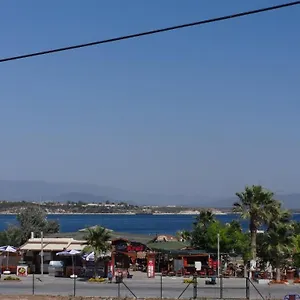 Aladin Aydın